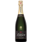 More lanson-brut.png